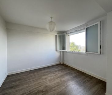 Location Appartement RENNES / Quartier CENTRE - Photo 2