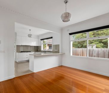 4 Roma Street, Bell Park - Photo 3