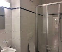 5 Zimmer, 138 m², 2. Stock - Photo 2