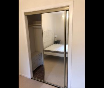 1 Bed Flat, Boat Green, EH3 - Photo 3