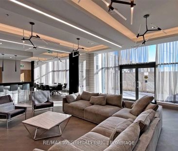 99 Eagle Rock Way #410 - Photo 4