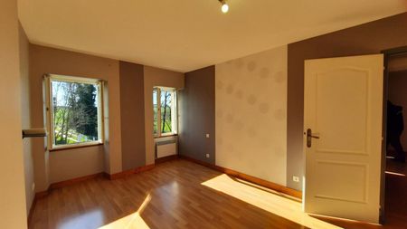 Charentaise rénovée 4 chambres - Photo 3