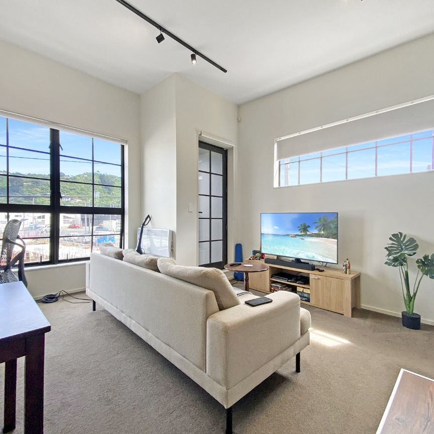 *Introducing 3A/56 Victoria Street* - Photo 1