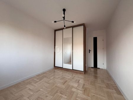 Pokój, ul. Płaszowska - Zdjęcie 5