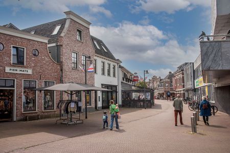 Grotestraat 179-D, Borne Centrum, 7622GG - Foto 5