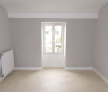 Location Appartement 2 pièces 52m² LA FERTE MACE 61600 - Photo 2