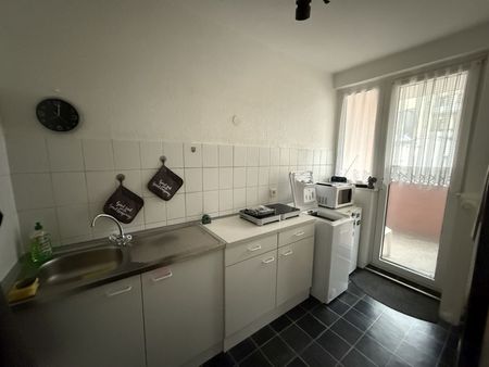 Lothringer Straße 2, Bremerhaven - Geestemünde - Photo 3