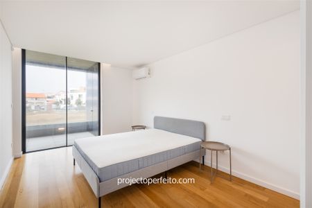 Apartamento T1 em Porto - Foto 4