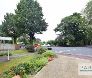 Windermere Court, East Drive, Brighton, East Sussex, BN2 0BU - Photo 6