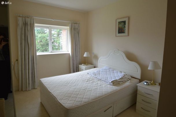 Apartment 10,Douglas Wells,Well Road,Cork, Cork City Centre, Co. Cork - Photo 1