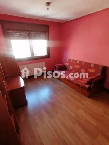 Piso en alquiler en Calle de Callao - Foto 2