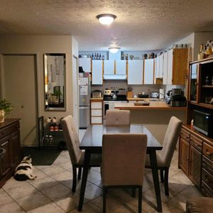 Appartement a louer - Photo 2