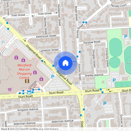 1A Richman St, SA 5046, Oaklands Park