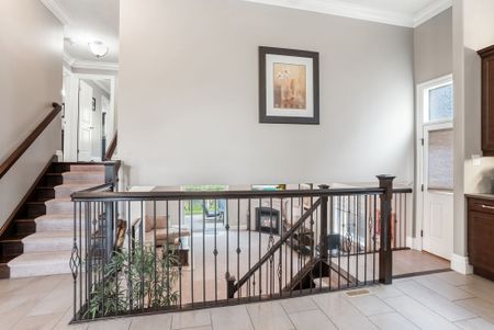 For Lease - 2884 DEVON Road Unit# Upper, London South, Ontario - Photo 5