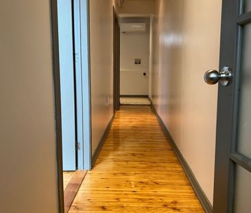 5800 3e Avenue, H1Y 2X1, H1Y 2X1, Montréal - Photo 1
