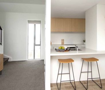 Charming Beachside Retreat - Photo 5