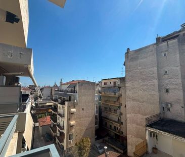 Διαμέρισμα για ενοικίαση Άγιος Κωνσταντίνος - Άγιος Ελευθέριος (Λάρ... - Φωτογραφία 5