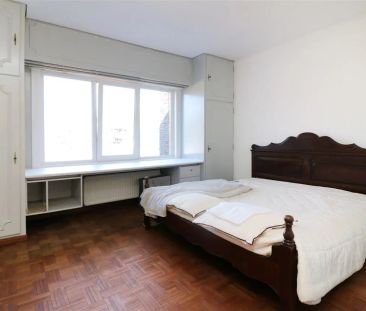 Ruime duplex, twee slaapkamers, in volle centrum te Scherpenheuvel - Photo 1