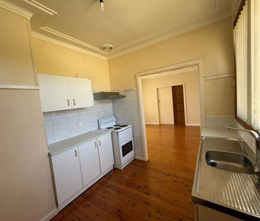 When Location Matters! - Photo 4