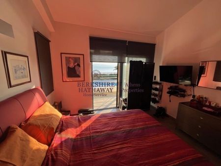Μονοκατοικία για ενοικίαση Λουτράκι-Περαχώρα - Photo 4