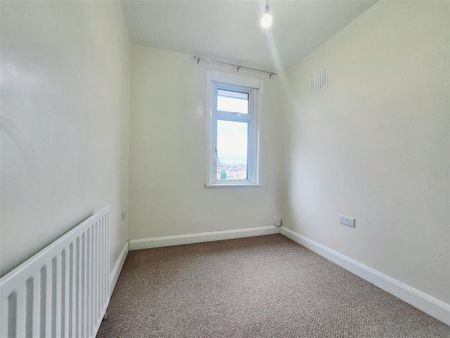 3 bedroom house to rent - Photo 4