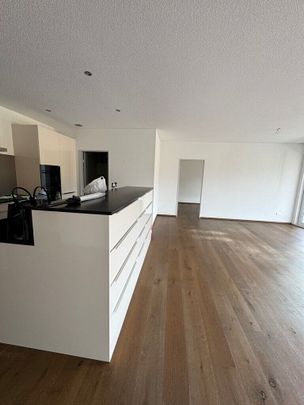 Here ends your search for an apartment - Photo 1