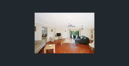 Family Home in Prestigious Peregian Springs – 18 Balgownie Drive - Photo 4