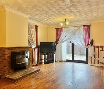 Cassino Court, IP27 0EW - Photo 1