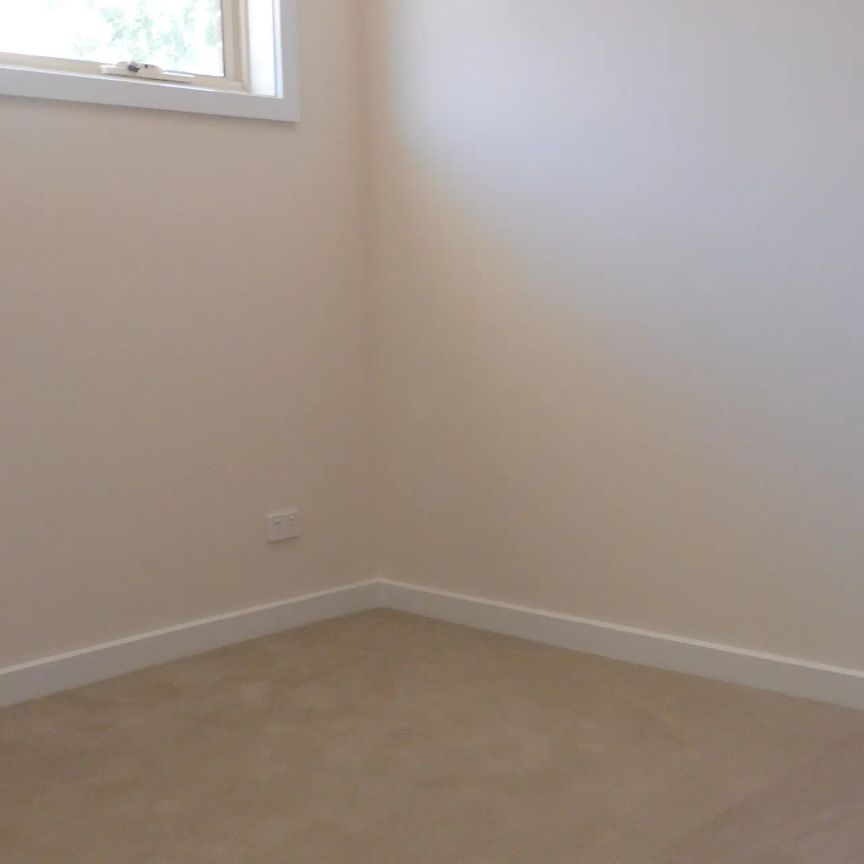 Well Located Unit - Photo 1