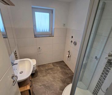 Top 3 Zimmerwohnung - Foto 4