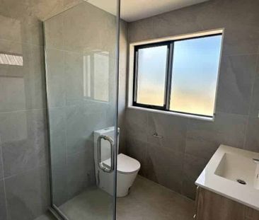 FIRST WEEK RENT FREE - Pukekohe! - Photo 4