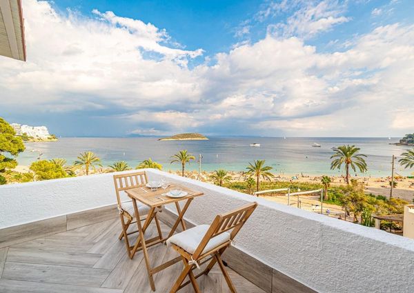 Calvià, Balearic Islands 07181