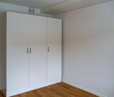 N P Nilssons väg 8H - Foto 2