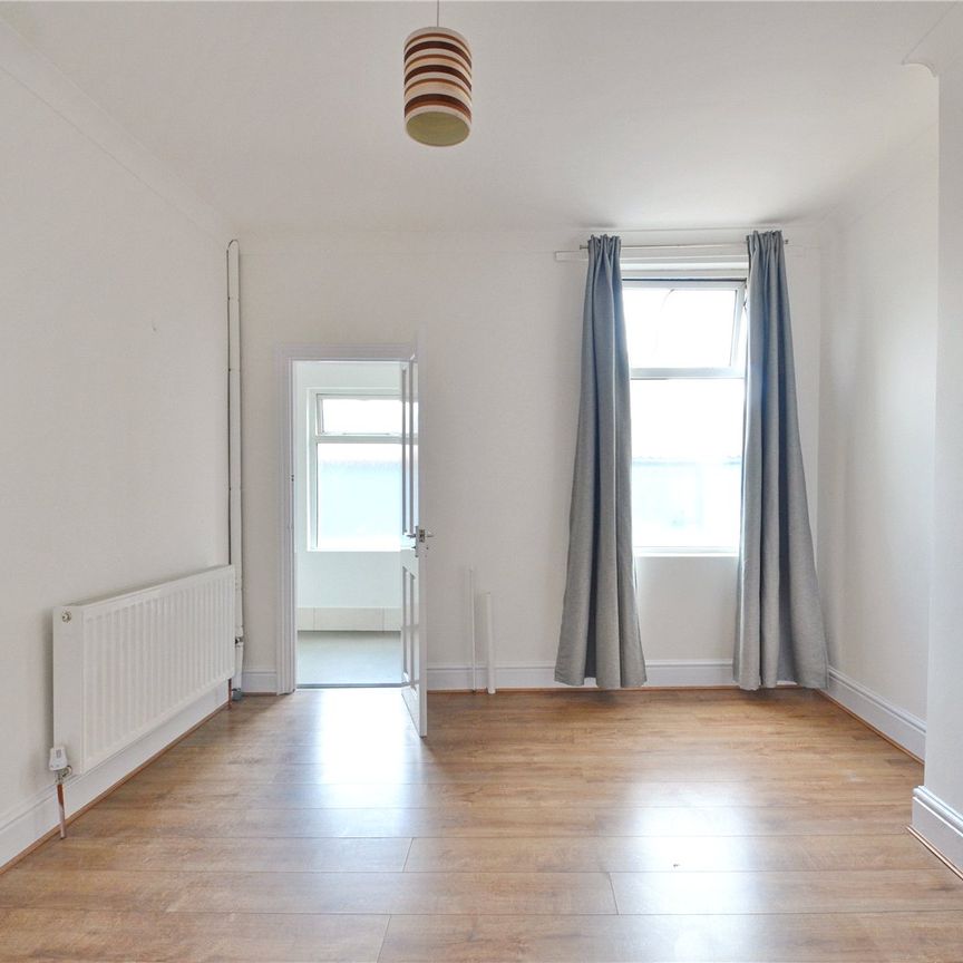 North Street, Southville - Photo 1