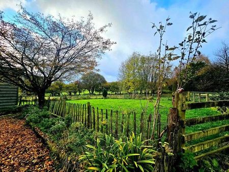 Newchurch, Kington, Powys, HR5 - Photo 5