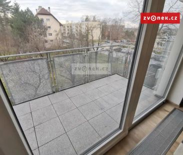 Pronájem bytu 1+kk 37 m - Photo 3
