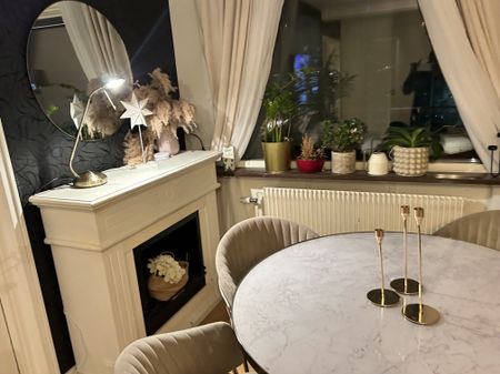 Tornslingan, Trångsund - Photo 4