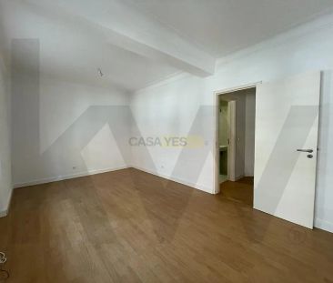 Apartment T1 in Arroios, Lisboa - Photo 4