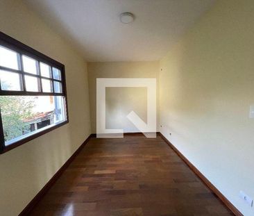 Imoveis - No Residencial Park - Photo 4
