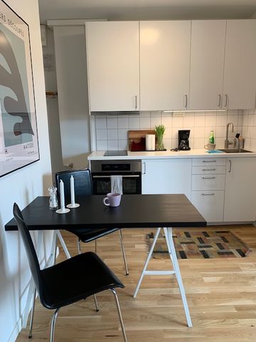 Regeringsvägen, Nyköping - Foto 4