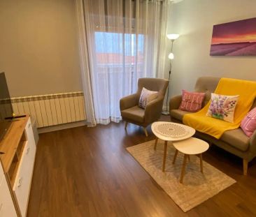 Piso de alquiler en Calle Ciudad Real, Parque Sur - Foto 3