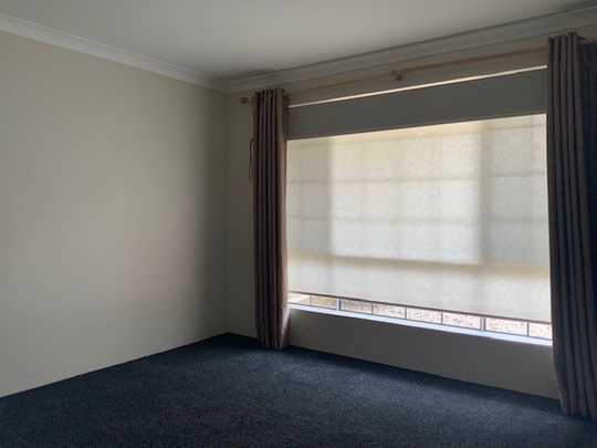 107 Duffy Terrace, Woodvale, WA - Photo 1
