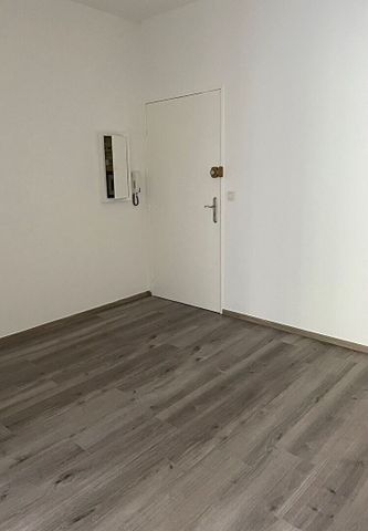 Appartement / Offre 53600669 - Photo 4