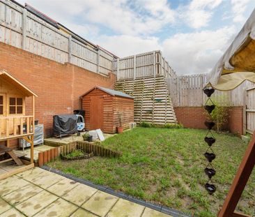 3 bed detached house to rent in Featherwood Avenue, Whickham View, ... - Photo 5