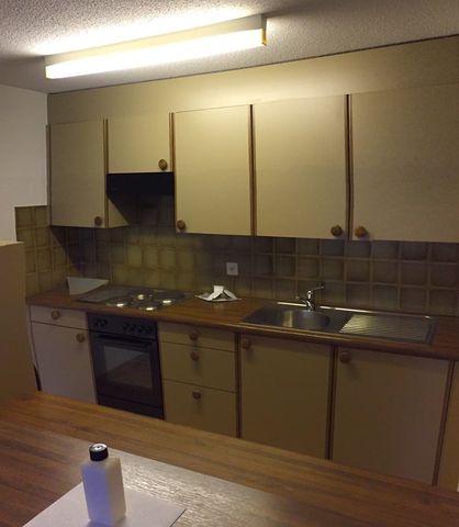 3.5 Zimmer, 80 m², 2. Stock - Photo 3