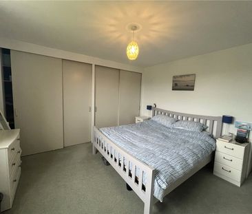 A detached well proportioned property on the edge of the village wi... - Photo 5