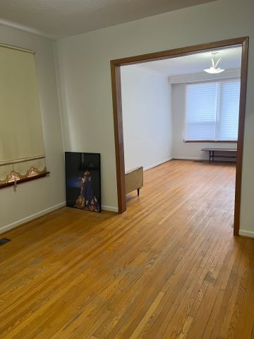 For Lease - 66 August Avenue Unit# C, Toronto, Ontario - Photo 3