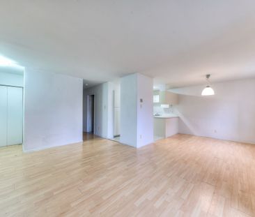 Nouveauté sur le marché Appartement à louer - Laval (Chomedey) (Aut... - Photo 4