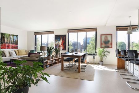 Westerdok 760 - Foto 5