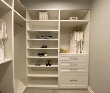 For Lease - 59 Mcmurrich Street, Toronto, Ontario - Photo 1